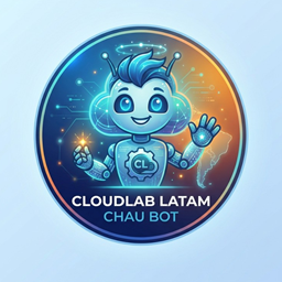 Cloud Bot