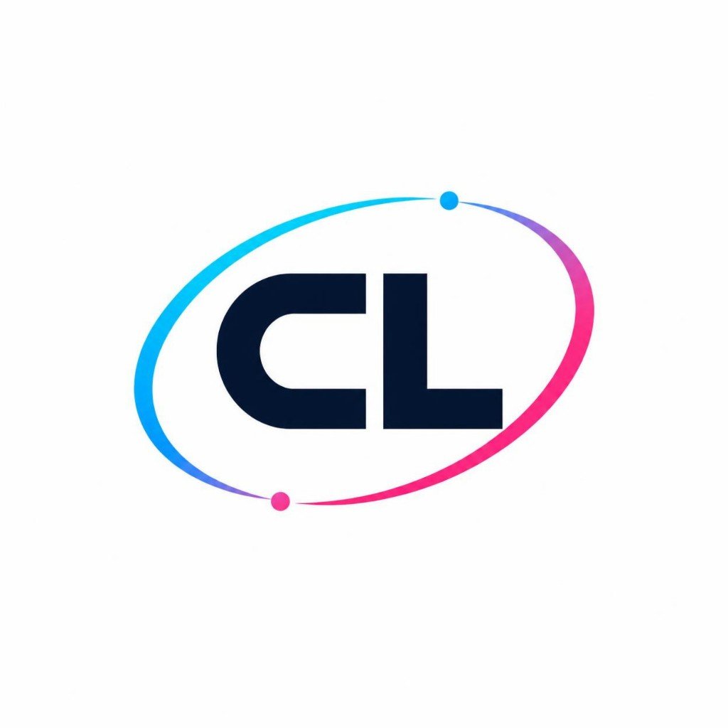 CloudLab Latam